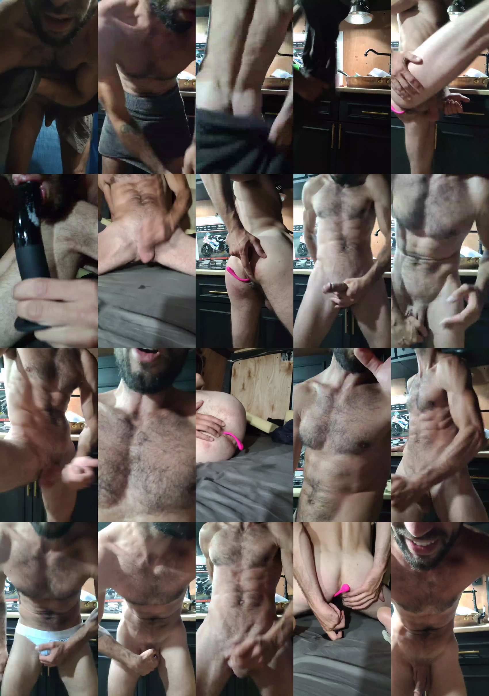jeunemale5_sexy  19-06-2022